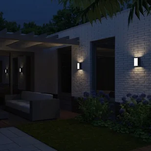 Philips 16351/93/16 - Lampy pozostałe - miniaturka - grafika 3