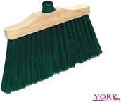 Miotły, szufle, mopy - R.E.I.S. YMIOTLAURA - MIOTŁA - miniaturka - grafika 1