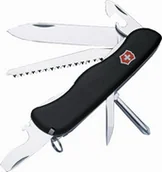 Scyzoryki - Victorinox Trailmaster 0.8463.3 - miniaturka - grafika 1