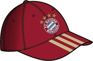 adidas TEAM FORCE 75ml - Dezodoranty i antyperspiranty męskie - miniaturka - grafika 50