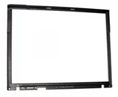 Części i akcesoria do laptopów - Lenovo X61S Ramka matrycy - miniaturka - grafika 1