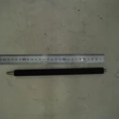 Dodatki do drukarek i skanerów - Samsung Transfer Roller JC66-02842A - miniaturka - grafika 1