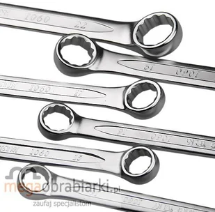 KING TONY metryczny, zestaw 14 1214 MR-torba na narzędzia 1214MR - Akcesoria do elektronarzędzi - miniaturka - grafika 2