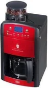 Ekspresy do kawy - Beem D2000.647 - miniaturka - grafika 1