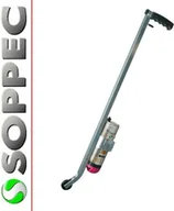 Sprzęt geodezyjny - Soppec Drażek do znakowania Farbami - miniaturka - grafika 1