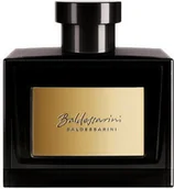 Wody i perfumy męskie - Baldessarini Strictly Private Woda toaletowa 90ml - miniaturka - grafika 1