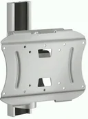 Uchwyty do telewizora - Vogels VFW 232 - miniaturka - grafika 1