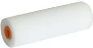 Pędzle i wałki - Solid F.H.U. Partner Wałek gąbkowy Moltopren 150mm - miniaturka - grafika 1