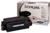 Tonery oryginalne - Lexmark 24B6015 - miniaturka - grafika 1