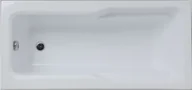 Wanny - Polimat Relax 150x70 00972 - miniaturka - grafika 1