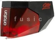 Akcesoria gramofonowe - Ortofon 2M RED - miniaturka - grafika 1