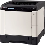 Drukarki - Kyocera FS-C5150DN (1102KT3NL0) - miniaturka - grafika 1