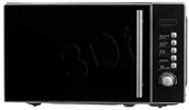 Kuchenki mikrofalowe - Tristar MW-2705 - miniaturka - grafika 1