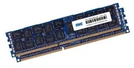 Pamięci RAM - OWC 16GB OWC1866D3R9M32 - miniaturka - grafika 1