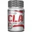 Spalacze tłuszczu - Bio Tech CLA 400 - 80 kaps. (1803) - miniaturka - grafika 1