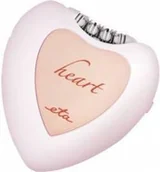 Depilatory i golarki damskie - ETA 2347 90000 - miniaturka - grafika 1