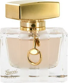 Gucci Gucci woda toaletowa 30ml - Wody i perfumy damskie - miniaturka - grafika 2