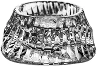 Kryształy - Crystal Julia Świecznik kryształowy 3690) - miniaturka - grafika 1