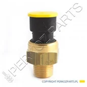 Części i akcesoria do maszyn rolniczych - NEW HOLLAND / CASE CZUJNIK TEMP. WODY SERII TDD 504062682 - miniaturka - grafika 1