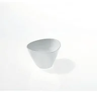 Filiżanki - Alessi filiżanka do mokki Colombina FM10/76 - miniaturka - grafika 1