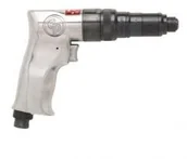 Wiertarki i wkrętarki pneumatyczne - CHICAGO PNEUMATIC Wkrętarka pneumatyczna CP781 (T025096) - miniaturka - grafika 1