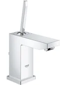 Baterie wannowe i prysznicowe - Grohe Eurocube Joy S-Size 23654000 - miniaturka - grafika 1