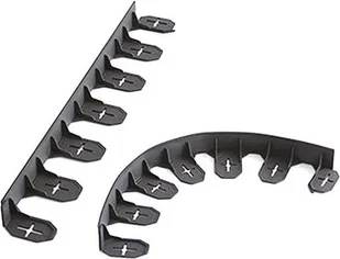 Prosperplast Kompostownik 500 L zielony BIOCOMPO (5197) - Kompostowniki - miniaturka - grafika 7