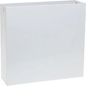 Pulsar Obudowa AWO205 AWO205 - Akcesoria do domofonów i wideodomofonów - miniaturka - grafika 2