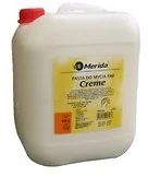 Merida pasta do mycia rąk CREME, firmy PA19 - Mydelniczki i dozowniki mydła - miniaturka - grafika 2