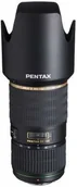 Obiektywy - Pentax AF 50-135mm f/2.8 ED IF DA SDM (21660) - miniaturka - grafika 1