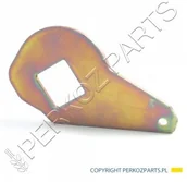 Części i akcesoria do maszyn rolniczych - KVERNELAND RAMIE MOCUJĄCE AC494716 - miniaturka - grafika 1