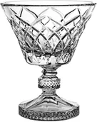 Kryształy - Crystal Julia Owocarka kryształowa 6080) - miniaturka - grafika 1