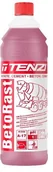 Rozpuszczalniki i preparaty do czyszczenia - Tenzi Sp. z o.o. BetoRast Mycie pojazdów przewożących beton i cement 1L - miniaturka - grafika 1