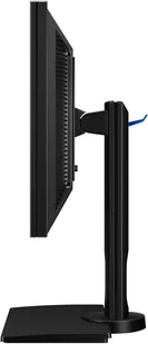BenQ BL2420PT (9H.LCWLA.TBE) - Monitory BenQ BL2420PT (9H.LCWLA.TBE) - Monitory - miniaturka - grafika 4