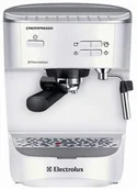Ekspresy do kawy - Electrolux EEA260 - miniaturka - grafika 1