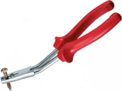 Akcesoria do urządzeń pomiarowych - Szczypce do wyciągania reperów - miniaturka - grafika 1