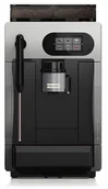 Ekspresy do kawy - Franke A200 - miniaturka - grafika 1