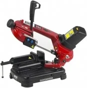 Piły elektryczne - Femi 784 (FEMI784XL) - miniaturka - grafika 1