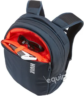 Thule Plecak Subterra 23 l TSLB-315 - Plecaki - miniaturka - grafika 14