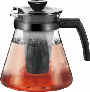 Tescoma Czajnik TEO 1,25 L Z WYJMOWANYM SITKIEM 646622 - Dzbanki i imbryki - miniaturka - grafika 3