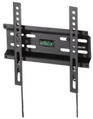 Uchwyty do telewizora - Thomson 00132031, Maksymalny udźwig: 30 kg, 25,4 cm (10"") - 116,8 cm (46"") - miniaturka - grafika 1