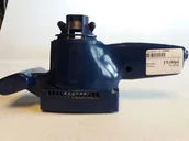 Akcesoria do elektronarzędzi - Celma KORPUS-ZES.SZLIF.OSC.DBSSG114G/TWORZYWO (C-33660) - miniaturka - grafika 1