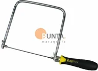 Piły ręczne - Stanley brzeszczot DO PIŁY 15-106, 15-104 0-15-061 - miniaturka - grafika 1