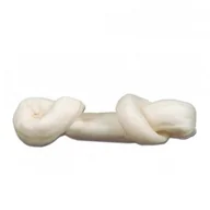 Przysmaki dla psów - Maced Kość premium 17cm 1szt. - miniaturka - grafika 1