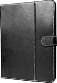 Etui do tabletów - Tracer Etui Tablet 9.7 Black TRATOR43232 - miniaturka - grafika 1