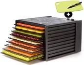 Suszarki do grzybów, owoców i warzyw - Excalibur 4926T - miniaturka - grafika 1