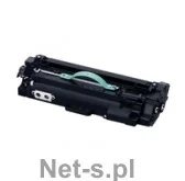 Bębny do drukarek - Samsung Bęben | 100 000 str | M4583FX (MLT-R304) - miniaturka - grafika 1