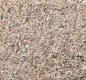 Kolejki i akcesoria - NOCH Szuter brązowy / 250g 09372 - miniaturka - grafika 1