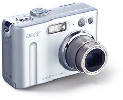 Projektor Acer V7850 - Projektory - miniaturka - grafika 11