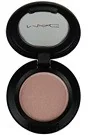 Cienie do powiek - MAC Eye Shadow mini cienie do powiek odcień Sweet Lust Eye Shadow) 1,5 g - miniaturka - grafika 1